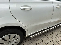 2021 mercedes-benz b 200 d f2b auto - afbeelding 61 van  74
