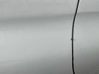 2021 mercedes-benz b 200 d f2b auto - afbeelding 62 van  74