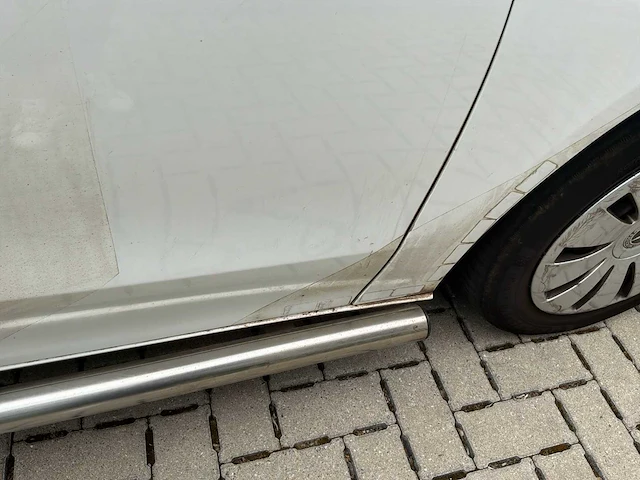 2021 mercedes-benz b 200 d f2b auto - afbeelding 64 van  74