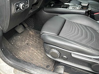 2021 mercedes-benz b 200 d f2b auto - afbeelding 7 van  56