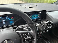 2021 mercedes-benz b 200 d f2b auto - afbeelding 11 van  56