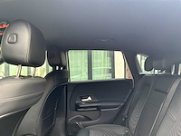 2021 mercedes-benz b 200 d f2b auto - afbeelding 18 van  56