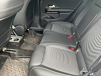 2021 mercedes-benz b 200 d f2b auto - afbeelding 19 van  56