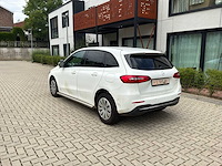 2021 mercedes-benz b 200 d f2b auto - afbeelding 23 van  56
