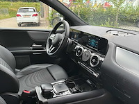 2021 mercedes-benz b 200 d f2b auto - afbeelding 38 van  74