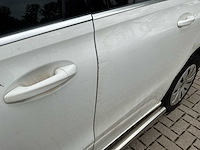 2021 mercedes-benz b 200 d f2b auto - afbeelding 52 van  74