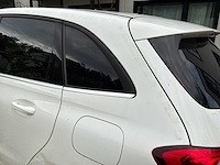 2021 mercedes-benz b 200 d f2b auto - afbeelding 55 van  74