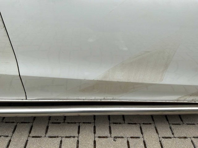 2021 mercedes-benz b 200 d f2b auto - afbeelding 65 van  74