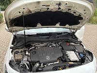 2021 mercedes-benz b 200 d f2b auto - afbeelding 70 van  74