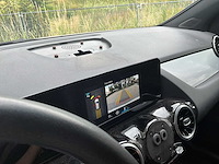 2021 mercedes-benz b 200 d f2b auto - afbeelding 72 van  74