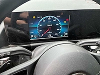 2021 mercedes-benz b 200 d f2b auto - afbeelding 13 van  74