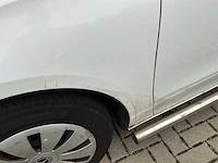 2021 mercedes-benz b 200 d f2b auto - afbeelding 47 van  74