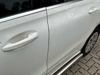 2021 mercedes-benz b 200 d f2b auto - afbeelding 52 van  74