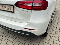 2021 mercedes-benz b 200 d f2b auto - afbeelding 57 van  74
