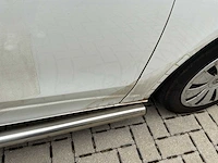 2021 mercedes-benz b 200 d f2b auto - afbeelding 64 van  74