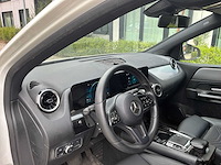 2021 mercedes-benz b 200 d f2b auto - afbeelding 8 van  74
