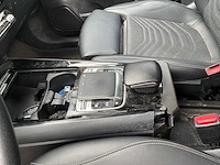 2021 mercedes-benz b 200 d f2b auto - afbeelding 10 van  74