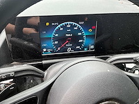 2021 mercedes-benz b 200 d f2b auto - afbeelding 13 van  74