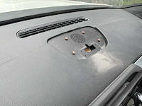 2021 mercedes-benz b 200 d f2b auto - afbeelding 15 van  74