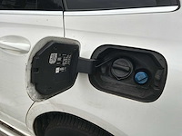 2021 mercedes-benz b 200 d f2b auto - afbeelding 22 van  74