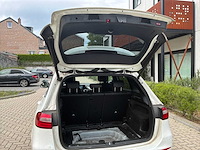 2021 mercedes-benz b 200 d f2b auto - afbeelding 24 van  74