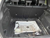 2021 mercedes-benz b 200 d f2b auto - afbeelding 25 van  74