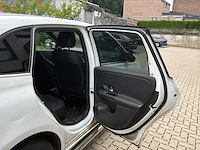 2021 mercedes-benz b 200 d f2b auto - afbeelding 28 van  74