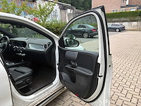 2021 mercedes-benz b 200 d f2b auto - afbeelding 33 van  74