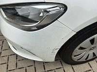 2021 mercedes-benz b 200 d f2b auto - afbeelding 46 van  74