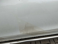 2021 mercedes-benz b 200 d f2b auto - afbeelding 48 van  74