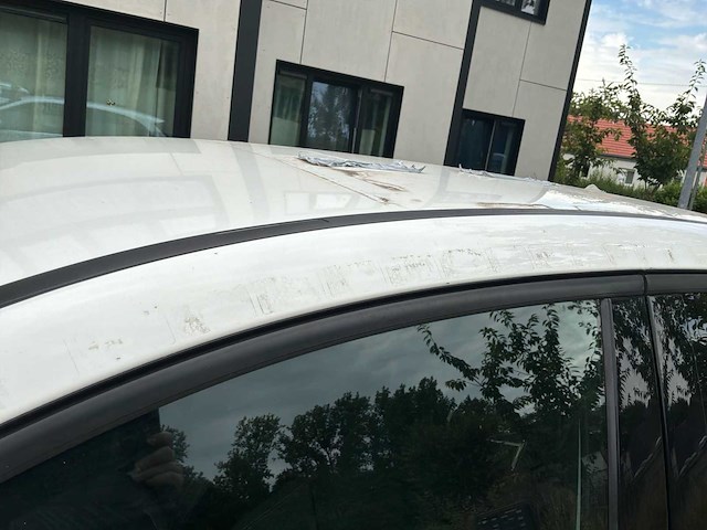 2021 mercedes-benz b 200 d f2b auto - afbeelding 50 van  74