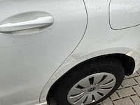 2021 mercedes-benz b 200 d f2b auto - afbeelding 53 van  74