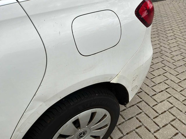 2021 mercedes-benz b 200 d f2b auto - afbeelding 54 van  74