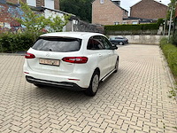 2021 mercedes-benz b 200 d f2b auto - afbeelding 45 van  74