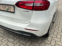 2021 mercedes-benz b 200 d f2b auto - afbeelding 57 van  74