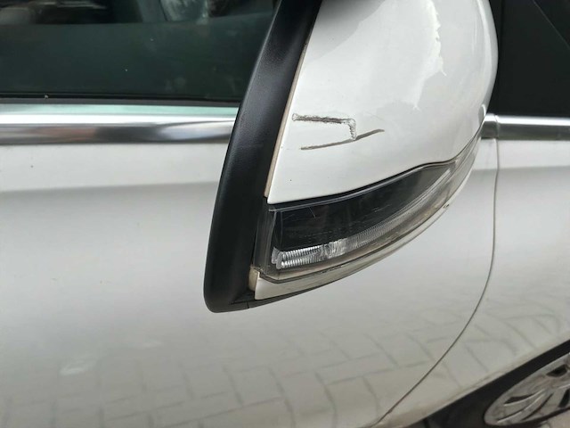 2021 mercedes-benz b 200 d f2b auto - afbeelding 63 van  74