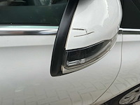 2021 mercedes-benz b 200 d f2b auto - afbeelding 63 van  74