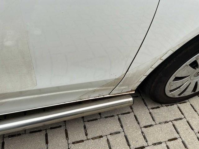 2021 mercedes-benz b 200 d f2b auto - afbeelding 64 van  74
