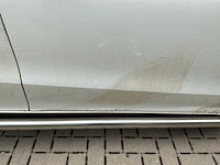 2021 mercedes-benz b 200 d f2b auto - afbeelding 65 van  74