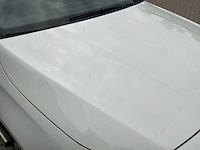 2021 mercedes-benz b 200 d f2b auto - afbeelding 68 van  74