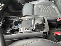 2021 mercedes-benz b 200 d f2b auto - afbeelding 10 van  74
