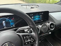 2021 mercedes-benz b 200 d f2b auto - afbeelding 11 van  74