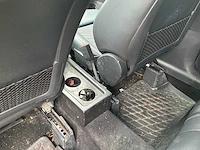 2021 mercedes-benz b 200 d f2b auto - afbeelding 20 van  74