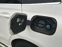 2021 mercedes-benz b 200 d f2b auto - afbeelding 22 van  74