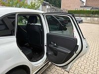 2021 mercedes-benz b 200 d f2b auto - afbeelding 28 van  74
