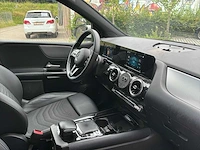2021 mercedes-benz b 200 d f2b auto - afbeelding 38 van  74