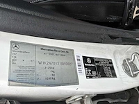 2021 mercedes-benz b 200 d f2b auto - afbeelding 44 van  74