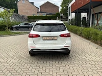 2021 mercedes-benz b 200 d f2b auto - afbeelding 34 van  74