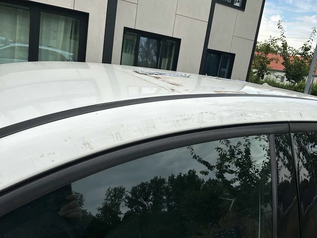 2021 mercedes-benz b 200 d f2b auto - afbeelding 50 van  74