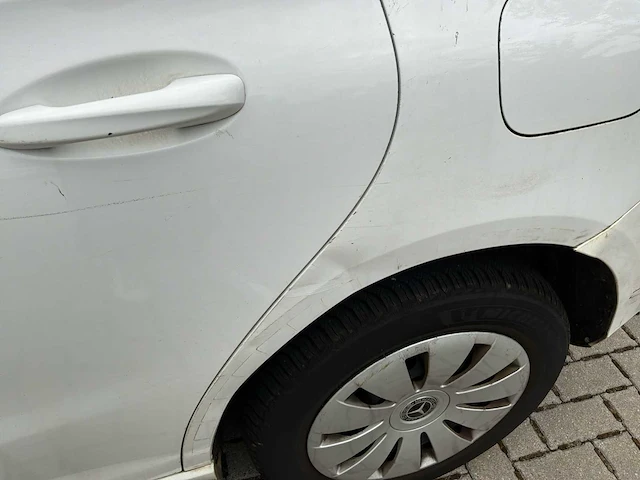 2021 mercedes-benz b 200 d f2b auto - afbeelding 53 van  74